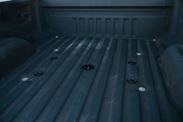 2021 Ford F-250 Super Duty XLT PREMIUM PKG FX4 / CLEAN CARFAX W/ UPGRADES | Austin, TX | Rocky Mountain Truck Stop Austin