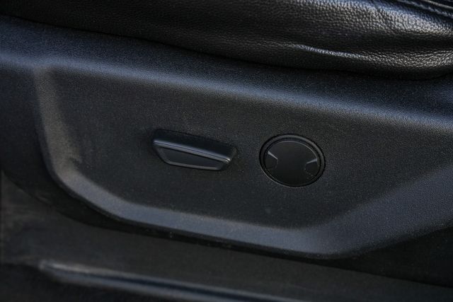 2021 Ford F-250 Super Duty XLT PREMIUM PKG FX4 / CLEAN CARFAX W/ UPGRADES | Austin, TX | Rocky Mountain Truck Stop Austin 2021 Ford F-250 Super Duty XLT PREMIUM PKG FX4 / CLEAN CARFAX W/ UPGRADES | Austin, TX | Rocky Mountain Truck Stop Austin