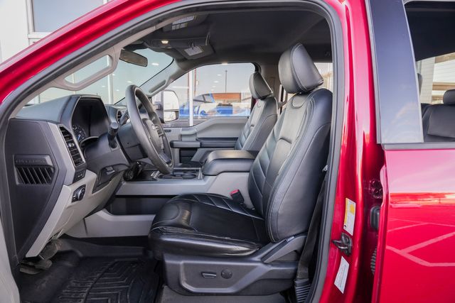 2021 Ford F-250 Super Duty XLT PREMIUM PKG FX4 / CLEAN CARFAX W/ UPGRADES | Austin, TX | Rocky Mountain Truck Stop Austin 2021 Ford F-250 Super Duty XLT PREMIUM PKG FX4 / CLEAN CARFAX W/ UPGRADES | Austin, TX | Rocky Mountain Truck Stop Austin