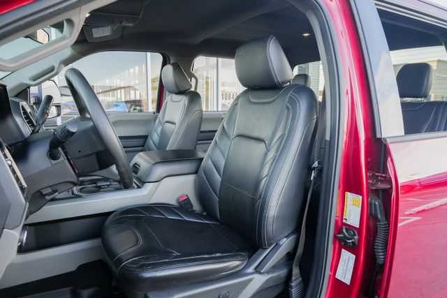 2021 Ford F-250 Super Duty XLT PREMIUM PKG FX4 / CLEAN CARFAX W/ UPGRADES | Austin, TX | Rocky Mountain Truck Stop Austin 2021 Ford F-250 Super Duty XLT PREMIUM PKG FX4 / CLEAN CARFAX W/ UPGRADES | Austin, TX | Rocky Mountain Truck Stop Austin