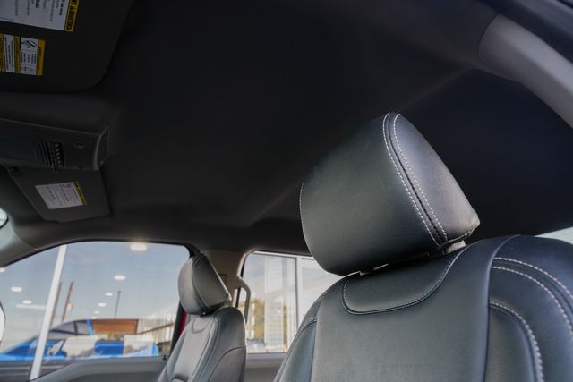 2021 Ford F-250 Super Duty XLT PREMIUM PKG FX4 / CLEAN CARFAX W/ UPGRADES | Austin, TX | Rocky Mountain Truck Stop Austin 2021 Ford F-250 Super Duty XLT PREMIUM PKG FX4 / CLEAN CARFAX W/ UPGRADES | Austin, TX | Rocky Mountain Truck Stop Austin