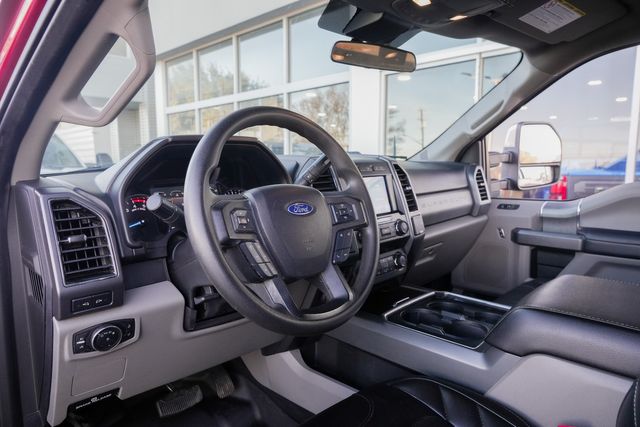 2021 Ford F-250 Super Duty XLT PREMIUM PKG FX4 / CLEAN CARFAX W/ UPGRADES | Austin, TX | Rocky Mountain Truck Stop Austin 2021 Ford F-250 Super Duty XLT PREMIUM PKG FX4 / CLEAN CARFAX W/ UPGRADES | Austin, TX | Rocky Mountain Truck Stop Austin