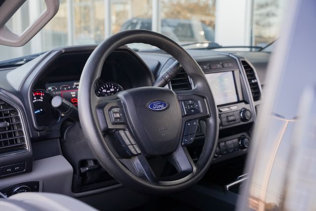 2021 Ford F-250 Super Duty XLT PREMIUM PKG FX4 / CLEAN CARFAX W/ UPGRADES | Austin, TX | Rocky Mountain Truck Stop Austin 2021 Ford F-250 Super Duty XLT PREMIUM PKG FX4 / CLEAN CARFAX W/ UPGRADES | Austin, TX | Rocky Mountain Truck Stop Austin