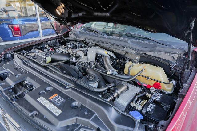 2021 Ford F-250 Super Duty XLT PREMIUM PKG FX4 / CLEAN CARFAX W/ UPGRADES | Austin, TX | Rocky Mountain Truck Stop Austin 2021 Ford F-250 Super Duty XLT PREMIUM PKG FX4 / CLEAN CARFAX W/ UPGRADES | Austin, TX | Rocky Mountain Truck Stop Austin