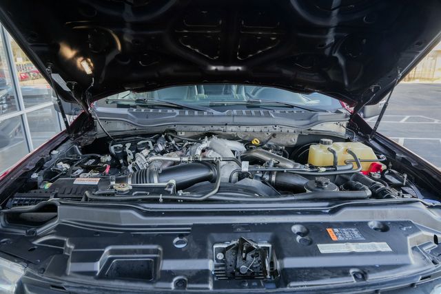 2021 Ford F-250 Super Duty XLT PREMIUM PKG FX4 / CLEAN CARFAX W/ UPGRADES | Austin, TX | Rocky Mountain Truck Stop Austin 2021 Ford F-250 Super Duty XLT PREMIUM PKG FX4 / CLEAN CARFAX W/ UPGRADES | Austin, TX | Rocky Mountain Truck Stop Austin