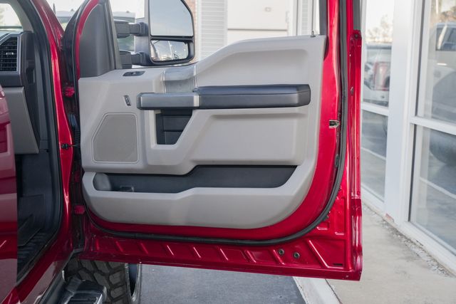 2021 Ford F-250 Super Duty XLT PREMIUM PKG FX4 / CLEAN CARFAX W/ UPGRADES | Austin, TX | Rocky Mountain Truck Stop Austin 2021 Ford F-250 Super Duty XLT PREMIUM PKG FX4 / CLEAN CARFAX W/ UPGRADES | Austin, TX | Rocky Mountain Truck Stop Austin