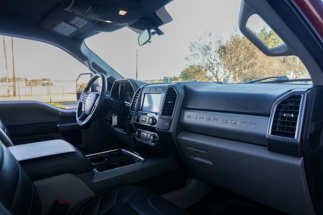 2021 Ford F-250 Super Duty XLT PREMIUM PKG FX4 / CLEAN CARFAX W/ UPGRADES | Austin, TX | Rocky Mountain Truck Stop Austin 2021 Ford F-250 Super Duty XLT PREMIUM PKG FX4 / CLEAN CARFAX W/ UPGRADES | Austin, TX | Rocky Mountain Truck Stop Austin