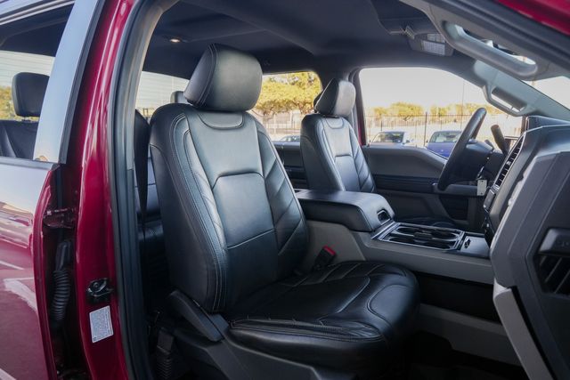 2021 Ford F-250 Super Duty XLT PREMIUM PKG FX4 / CLEAN CARFAX W/ UPGRADES | Austin, TX | Rocky Mountain Truck Stop Austin 2021 Ford F-250 Super Duty XLT PREMIUM PKG FX4 / CLEAN CARFAX W/ UPGRADES | Austin, TX | Rocky Mountain Truck Stop Austin