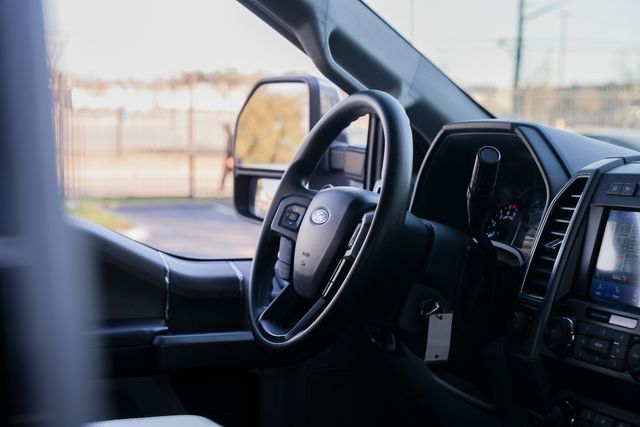 2021 Ford F-250 Super Duty XLT PREMIUM PKG FX4 / CLEAN CARFAX W/ UPGRADES | Austin, TX | Rocky Mountain Truck Stop Austin 2021 Ford F-250 Super Duty XLT PREMIUM PKG FX4 / CLEAN CARFAX W/ UPGRADES | Austin, TX | Rocky Mountain Truck Stop Austin