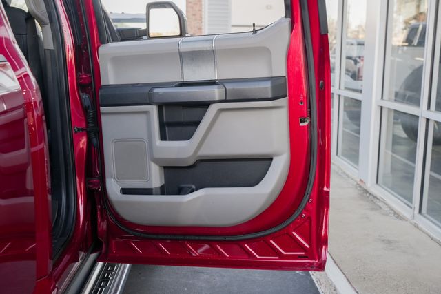 2021 Ford F-250 Super Duty XLT PREMIUM PKG FX4 / CLEAN CARFAX W/ UPGRADES | Austin, TX | Rocky Mountain Truck Stop Austin 2021 Ford F-250 Super Duty XLT PREMIUM PKG FX4 / CLEAN CARFAX W/ UPGRADES | Austin, TX | Rocky Mountain Truck Stop Austin