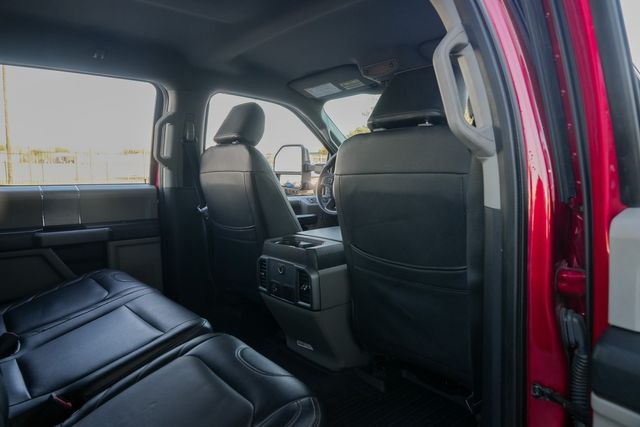 2021 Ford F-250 Super Duty XLT PREMIUM PKG FX4 / CLEAN CARFAX W/ UPGRADES | Austin, TX | Rocky Mountain Truck Stop Austin 2021 Ford F-250 Super Duty XLT PREMIUM PKG FX4 / CLEAN CARFAX W/ UPGRADES | Austin, TX | Rocky Mountain Truck Stop Austin