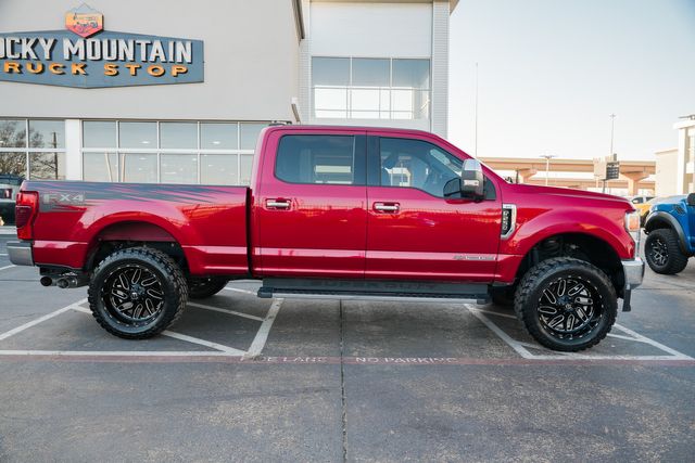 2021 Ford F-250 Super Duty XLT PREMIUM PKG FX4 / CLEAN CARFAX W/ UPGRADES | Austin, TX | Rocky Mountain Truck Stop Austin 2021 Ford F-250 Super Duty XLT PREMIUM PKG FX4 / CLEAN CARFAX W/ UPGRADES | Austin, TX | Rocky Mountain Truck Stop Austin
