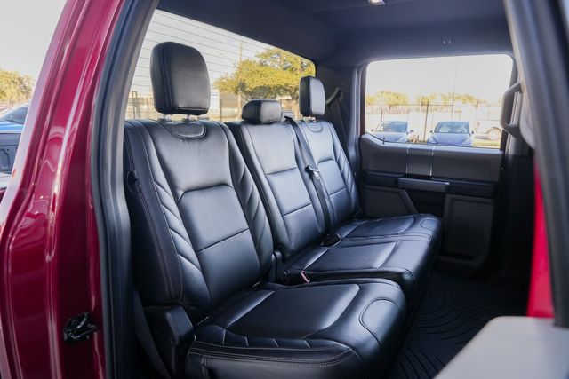 2021 Ford F-250 Super Duty XLT PREMIUM PKG FX4 / CLEAN CARFAX W/ UPGRADES | Austin, TX | Rocky Mountain Truck Stop Austin 2021 Ford F-250 Super Duty XLT PREMIUM PKG FX4 / CLEAN CARFAX W/ UPGRADES | Austin, TX | Rocky Mountain Truck Stop Austin