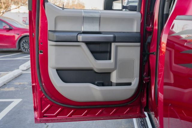 2021 Ford F-250 Super Duty XLT PREMIUM PKG FX4 / CLEAN CARFAX W/ UPGRADES | Austin, TX | Rocky Mountain Truck Stop Austin 2021 Ford F-250 Super Duty XLT PREMIUM PKG FX4 / CLEAN CARFAX W/ UPGRADES | Austin, TX | Rocky Mountain Truck Stop Austin