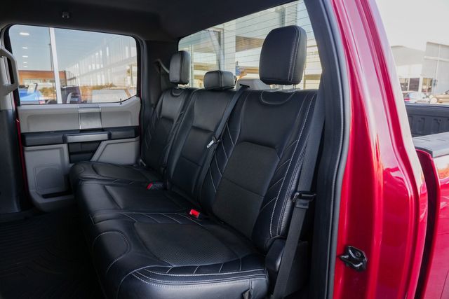 2021 Ford F-250 Super Duty XLT PREMIUM PKG FX4 / CLEAN CARFAX W/ UPGRADES | Austin, TX | Rocky Mountain Truck Stop Austin 2021 Ford F-250 Super Duty XLT PREMIUM PKG FX4 / CLEAN CARFAX W/ UPGRADES | Austin, TX | Rocky Mountain Truck Stop Austin