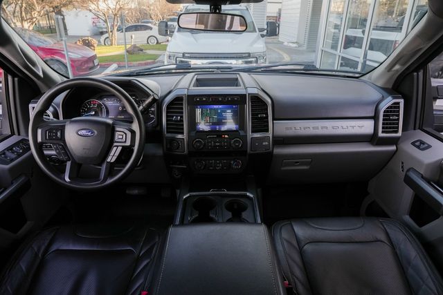 2021 Ford F-250 Super Duty XLT PREMIUM PKG FX4 / CLEAN CARFAX W/ UPGRADES | Austin, TX | Rocky Mountain Truck Stop Austin 2021 Ford F-250 Super Duty XLT PREMIUM PKG FX4 / CLEAN CARFAX W/ UPGRADES | Austin, TX | Rocky Mountain Truck Stop Austin