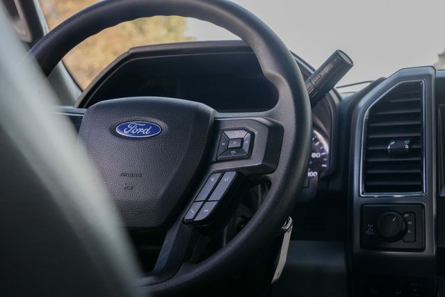 2021 Ford F-250 Super Duty XLT PREMIUM PKG FX4 / CLEAN CARFAX W/ UPGRADES | Austin, TX | Rocky Mountain Truck Stop Austin 2021 Ford F-250 Super Duty XLT PREMIUM PKG FX4 / CLEAN CARFAX W/ UPGRADES | Austin, TX | Rocky Mountain Truck Stop Austin