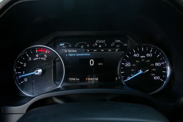 2021 Ford F-250 Super Duty XLT PREMIUM PKG FX4 / CLEAN CARFAX W/ UPGRADES | Austin, TX | Rocky Mountain Truck Stop Austin 2021 Ford F-250 Super Duty XLT PREMIUM PKG FX4 / CLEAN CARFAX W/ UPGRADES | Austin, TX | Rocky Mountain Truck Stop Austin