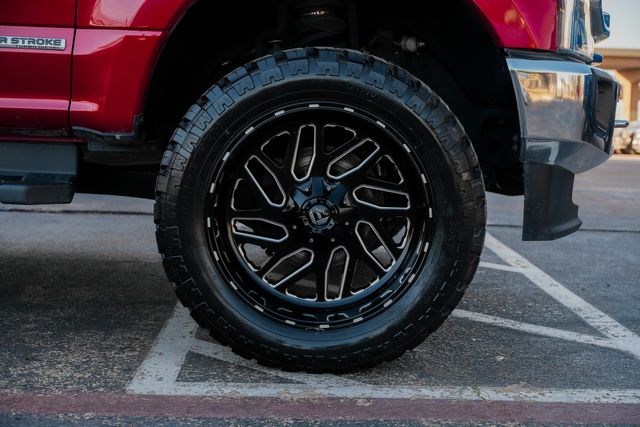 2021 Ford F-250 Super Duty XLT PREMIUM PKG FX4 / CLEAN CARFAX W/ UPGRADES | Austin, TX | Rocky Mountain Truck Stop Austin 2021 Ford F-250 Super Duty XLT PREMIUM PKG FX4 / CLEAN CARFAX W/ UPGRADES | Austin, TX | Rocky Mountain Truck Stop Austin