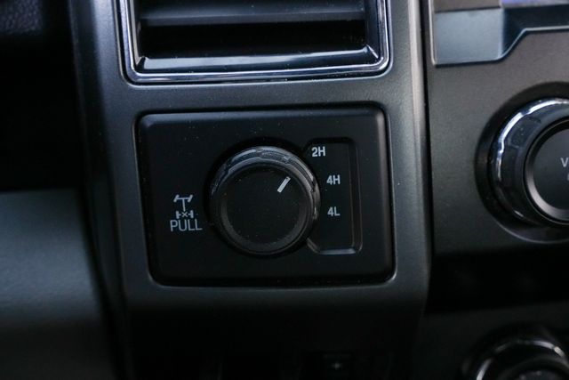 2021 Ford F-250 Super Duty XLT PREMIUM PKG FX4 / CLEAN CARFAX W/ UPGRADES | Austin, TX | Rocky Mountain Truck Stop Austin