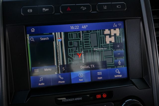 2021 Ford F-250 Super Duty XLT PREMIUM PKG FX4 / CLEAN CARFAX W/ UPGRADES | Austin, TX | Rocky Mountain Truck Stop Austin 2021 Ford F-250 Super Duty XLT PREMIUM PKG FX4 / CLEAN CARFAX W/ UPGRADES | Austin, TX | Rocky Mountain Truck Stop Austin