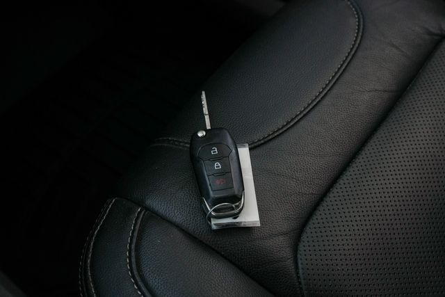 2021 Ford F-250 Super Duty XLT PREMIUM PKG FX4 / CLEAN CARFAX W/ UPGRADES | Austin, TX | Rocky Mountain Truck Stop Austin 2021 Ford F-250 Super Duty XLT PREMIUM PKG FX4 / CLEAN CARFAX W/ UPGRADES | Austin, TX | Rocky Mountain Truck Stop Austin