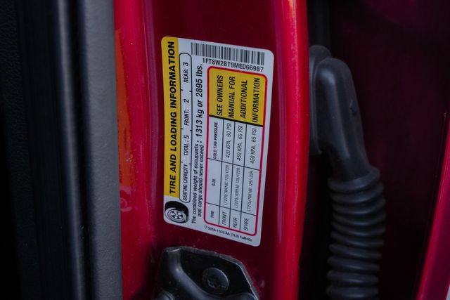 2021 Ford F-250 Super Duty XLT PREMIUM PKG FX4 / CLEAN CARFAX W/ UPGRADES | Austin, TX | Rocky Mountain Truck Stop Austin 2021 Ford F-250 Super Duty XLT PREMIUM PKG FX4 / CLEAN CARFAX W/ UPGRADES | Austin, TX | Rocky Mountain Truck Stop Austin