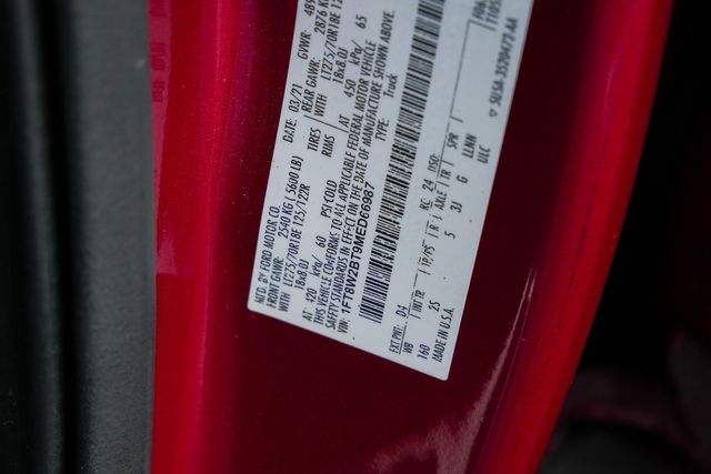 2021 Ford F-250 Super Duty XLT PREMIUM PKG FX4 / CLEAN CARFAX W/ UPGRADES | Austin, TX | Rocky Mountain Truck Stop Austin 2021 Ford F-250 Super Duty XLT PREMIUM PKG FX4 / CLEAN CARFAX W/ UPGRADES | Austin, TX | Rocky Mountain Truck Stop Austin