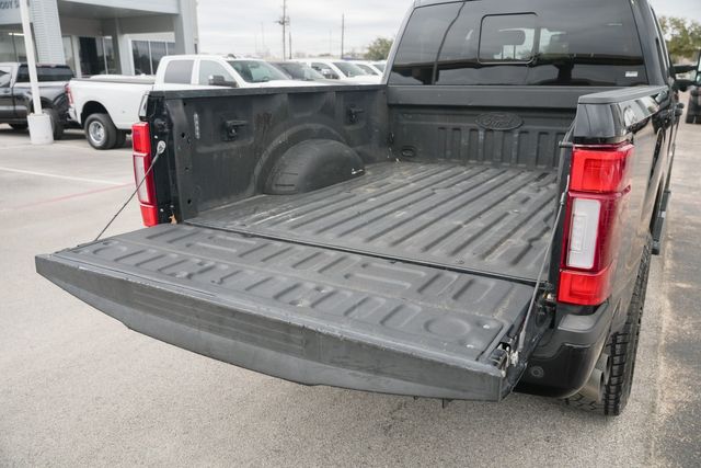 2021 Ford F-250 Super Duty Lariat FX4 W/ UPGRADES / BLACKOUT PACKAGE / LOADED | Austin, TX | Rocky Mountain Truck Stop Austin 2021 Ford F-250 Super Duty Lariat FX4 W/ UPGRADES / BLACKOUT PACKAGE / LOADED | Austin, TX | Rocky Mountain Truck Stop Austin