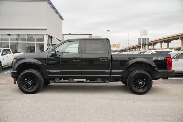 2021 Ford F-250 Super Duty Lariat FX4 W/ UPGRADES / BLACKOUT PACKAGE / LOADED | Austin, TX | Rocky Mountain Truck Stop Austin 2021 Ford F-250 Super Duty Lariat FX4 W/ UPGRADES / BLACKOUT PACKAGE / LOADED | Austin, TX | Rocky Mountain Truck Stop Austin