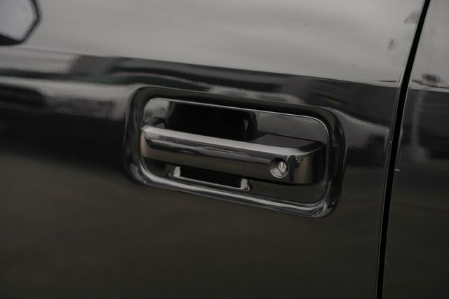 2021 Ford F-250 Super Duty Lariat FX4 W/ UPGRADES / BLACKOUT PACKAGE / LOADED | Austin, TX | Rocky Mountain Truck Stop Austin 2021 Ford F-250 Super Duty Lariat FX4 W/ UPGRADES / BLACKOUT PACKAGE / LOADED | Austin, TX | Rocky Mountain Truck Stop Austin