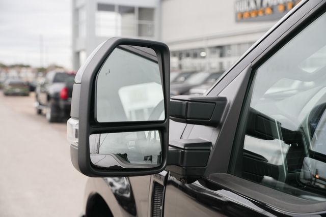 2021 Ford F-250 Super Duty Lariat FX4 W/ UPGRADES / BLACKOUT PACKAGE / LOADED | Austin, TX | Rocky Mountain Truck Stop Austin 2021 Ford F-250 Super Duty Lariat FX4 W/ UPGRADES / BLACKOUT PACKAGE / LOADED | Austin, TX | Rocky Mountain Truck Stop Austin