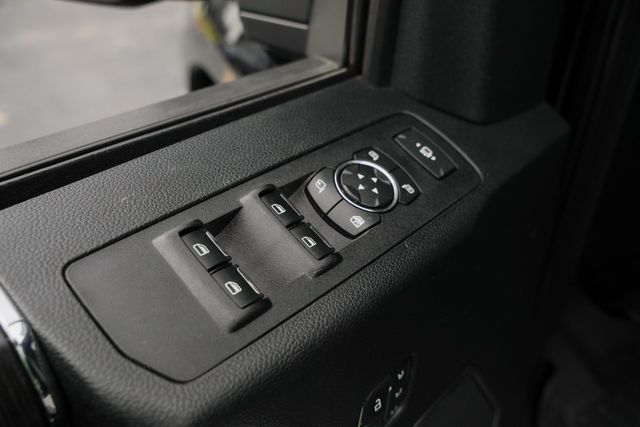 2021 Ford F-250 Super Duty Lariat FX4 W/ UPGRADES / BLACKOUT PACKAGE / LOADED | Austin, TX | Rocky Mountain Truck Stop Austin 2021 Ford F-250 Super Duty Lariat FX4 W/ UPGRADES / BLACKOUT PACKAGE / LOADED | Austin, TX | Rocky Mountain Truck Stop Austin