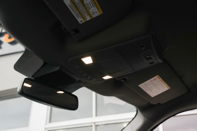 2021 Ford F-250 Super Duty Lariat FX4 W/ UPGRADES / BLACKOUT PACKAGE / LOADED | Austin, TX | Rocky Mountain Truck Stop Austin 2021 Ford F-250 Super Duty Lariat FX4 W/ UPGRADES / BLACKOUT PACKAGE / LOADED | Austin, TX | Rocky Mountain Truck Stop Austin