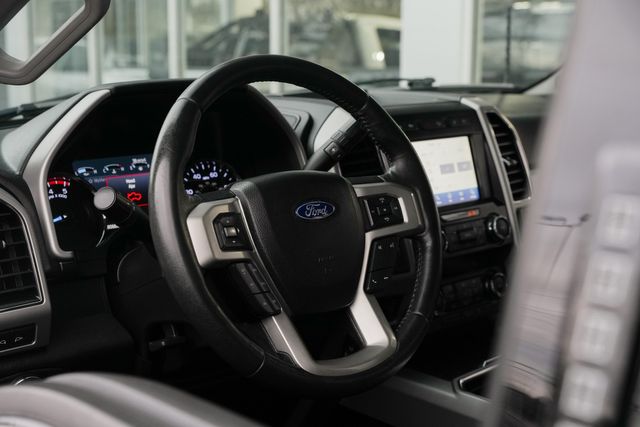 2021 Ford F-250 Super Duty Lariat FX4 W/ UPGRADES / BLACKOUT PACKAGE / LOADED | Austin, TX | Rocky Mountain Truck Stop Austin 2021 Ford F-250 Super Duty Lariat FX4 W/ UPGRADES / BLACKOUT PACKAGE / LOADED | Austin, TX | Rocky Mountain Truck Stop Austin