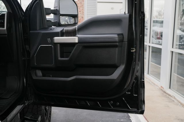 2021 Ford F-250 Super Duty Lariat FX4 W/ UPGRADES / BLACKOUT PACKAGE / LOADED | Austin, TX | Rocky Mountain Truck Stop Austin 2021 Ford F-250 Super Duty Lariat FX4 W/ UPGRADES / BLACKOUT PACKAGE / LOADED | Austin, TX | Rocky Mountain Truck Stop Austin