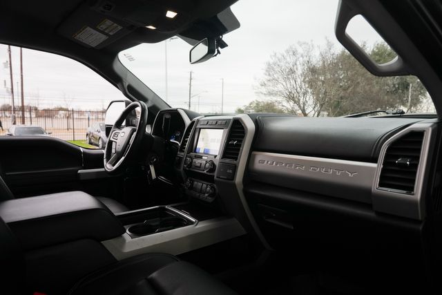 2021 Ford F-250 Super Duty Lariat FX4 W/ UPGRADES / BLACKOUT PACKAGE / LOADED | Austin, TX | Rocky Mountain Truck Stop Austin 2021 Ford F-250 Super Duty Lariat FX4 W/ UPGRADES / BLACKOUT PACKAGE / LOADED | Austin, TX | Rocky Mountain Truck Stop Austin