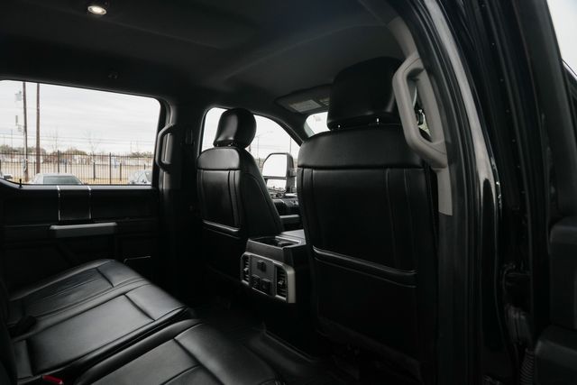 2021 Ford F-250 Super Duty Lariat FX4 W/ UPGRADES / BLACKOUT PACKAGE / LOADED | Austin, TX | Rocky Mountain Truck Stop Austin 2021 Ford F-250 Super Duty Lariat FX4 W/ UPGRADES / BLACKOUT PACKAGE / LOADED | Austin, TX | Rocky Mountain Truck Stop Austin