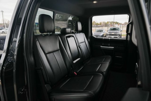 2021 Ford F-250 Super Duty Lariat FX4 W/ UPGRADES / BLACKOUT PACKAGE / LOADED | Austin, TX | Rocky Mountain Truck Stop Austin 2021 Ford F-250 Super Duty Lariat FX4 W/ UPGRADES / BLACKOUT PACKAGE / LOADED | Austin, TX | Rocky Mountain Truck Stop Austin