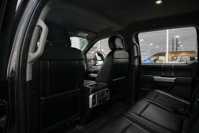 2021 Ford F-250 Super Duty Lariat FX4 W/ UPGRADES / BLACKOUT PACKAGE / LOADED | Austin, TX | Rocky Mountain Truck Stop Austin 2021 Ford F-250 Super Duty Lariat FX4 W/ UPGRADES / BLACKOUT PACKAGE / LOADED | Austin, TX | Rocky Mountain Truck Stop Austin