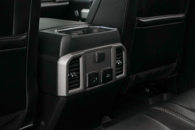 2021 Ford F-250 Super Duty Lariat FX4 W/ UPGRADES / BLACKOUT PACKAGE / LOADED | Austin, TX | Rocky Mountain Truck Stop Austin 2021 Ford F-250 Super Duty Lariat FX4 W/ UPGRADES / BLACKOUT PACKAGE / LOADED | Austin, TX | Rocky Mountain Truck Stop Austin