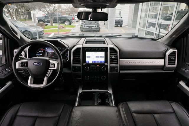 2021 Ford F-250 Super Duty Lariat FX4 W/ UPGRADES / BLACKOUT PACKAGE / LOADED | Austin, TX | Rocky Mountain Truck Stop Austin 2021 Ford F-250 Super Duty Lariat FX4 W/ UPGRADES / BLACKOUT PACKAGE / LOADED | Austin, TX | Rocky Mountain Truck Stop Austin