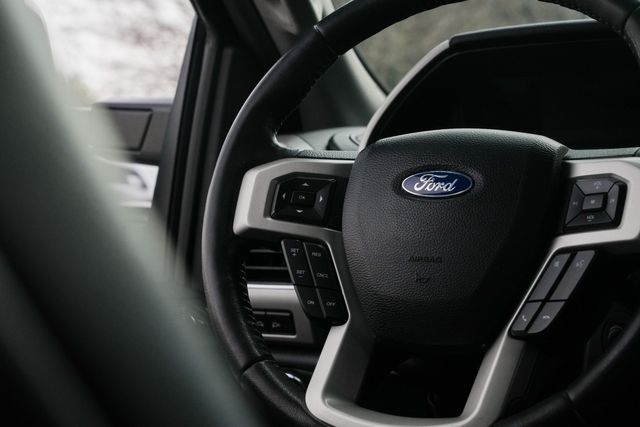 2021 Ford F-250 Super Duty Lariat FX4 W/ UPGRADES / BLACKOUT PACKAGE / LOADED | Austin, TX | Rocky Mountain Truck Stop Austin 2021 Ford F-250 Super Duty Lariat FX4 W/ UPGRADES / BLACKOUT PACKAGE / LOADED | Austin, TX | Rocky Mountain Truck Stop Austin