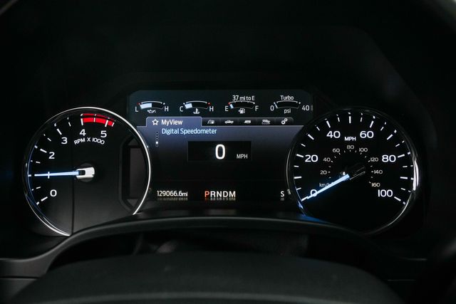 2021 Ford F-250 Super Duty Lariat FX4 W/ UPGRADES / BLACKOUT PACKAGE / LOADED | Austin, TX | Rocky Mountain Truck Stop Austin