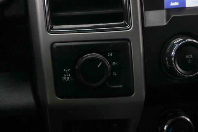 2021 Ford F-250 Super Duty Lariat FX4 W/ UPGRADES / BLACKOUT PACKAGE / LOADED | Austin, TX | Rocky Mountain Truck Stop Austin 2021 Ford F-250 Super Duty Lariat FX4 W/ UPGRADES / BLACKOUT PACKAGE / LOADED | Austin, TX | Rocky Mountain Truck Stop Austin