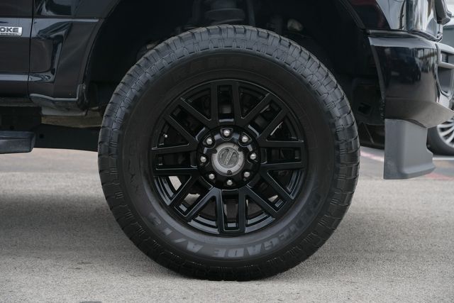 2021 Ford F-250 Super Duty Lariat FX4 W/ UPGRADES / BLACKOUT PACKAGE / LOADED | Austin, TX | Rocky Mountain Truck Stop Austin 2021 Ford F-250 Super Duty Lariat FX4 W/ UPGRADES / BLACKOUT PACKAGE / LOADED | Austin, TX | Rocky Mountain Truck Stop Austin