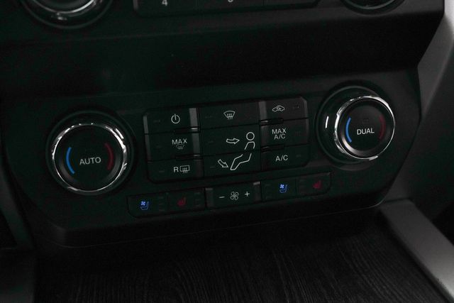 2021 Ford F-250 Super Duty Lariat FX4 W/ UPGRADES / BLACKOUT PACKAGE / LOADED | Austin, TX | Rocky Mountain Truck Stop Austin 2021 Ford F-250 Super Duty Lariat FX4 W/ UPGRADES / BLACKOUT PACKAGE / LOADED | Austin, TX | Rocky Mountain Truck Stop Austin