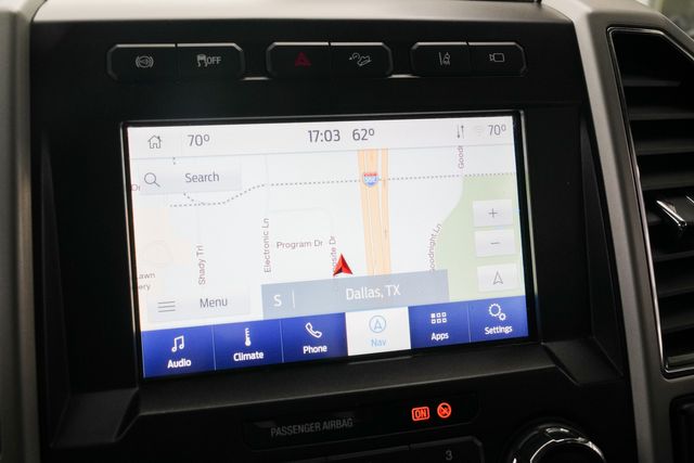 2021 Ford F-250 Super Duty Lariat FX4 W/ UPGRADES / BLACKOUT PACKAGE / LOADED | Austin, TX | Rocky Mountain Truck Stop Austin 2021 Ford F-250 Super Duty Lariat FX4 W/ UPGRADES / BLACKOUT PACKAGE / LOADED | Austin, TX | Rocky Mountain Truck Stop Austin