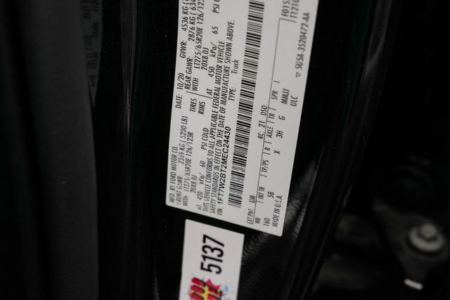 2021 Ford F-250 Super Duty Lariat FX4 W/ UPGRADES / BLACKOUT PACKAGE / LOADED | Austin, TX | Rocky Mountain Truck Stop Austin 2021 Ford F-250 Super Duty Lariat FX4 W/ UPGRADES / BLACKOUT PACKAGE / LOADED | Austin, TX | Rocky Mountain Truck Stop Austin