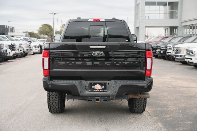 2021 Ford F-250 Super Duty Lariat FX4 W/ UPGRADES / BLACKOUT PACKAGE / LOADED | Austin, TX | Rocky Mountain Truck Stop Austin 2021 Ford F-250 Super Duty Lariat FX4 W/ UPGRADES / BLACKOUT PACKAGE / LOADED | Austin, TX | Rocky Mountain Truck Stop Austin